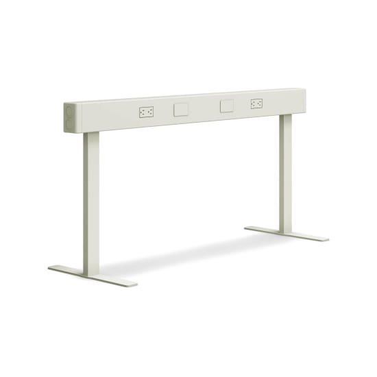 HON-Gravitation-Power-Beam-700-002