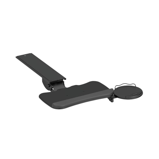HON-Accessories-HKTMID-045-001