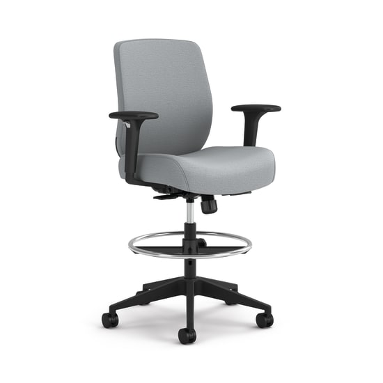 HON-Altern-HPTCC2-T3UU.BLK.HAML18-045-001
