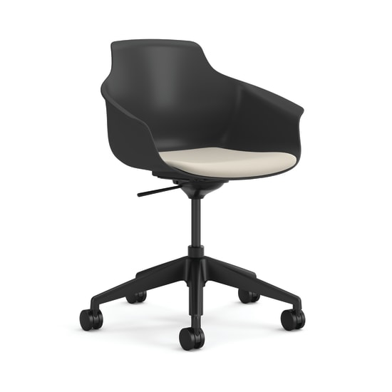 HON-200-Brim-HPMJH-T1UP.H.T.TC2.S.VIBE19-045-001
