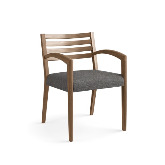 HON-Cambia-H2165.PINC.SPNN03-0030-001