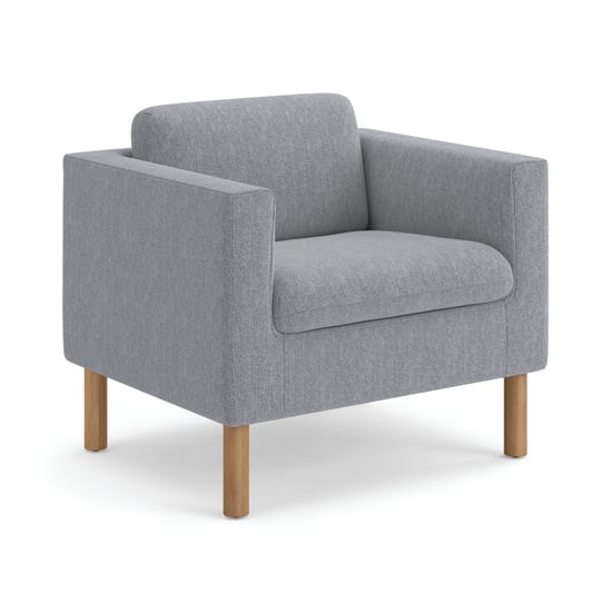 HON-Parkwyn-HVLVL1.GRY02-045-001