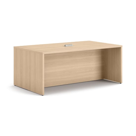 HON-Preside-HTLC4272LCTFP.G1.LWBE.LWBE.LWBE.DE-045-001