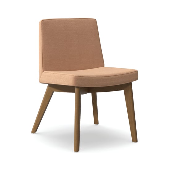 Flock Seating