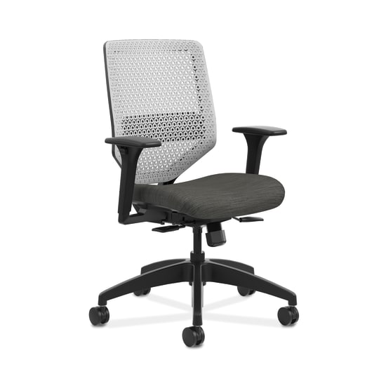 HON-Solve-HSLVMR.Y1.A.H.PT.COMP10.BL.SB-045-001
