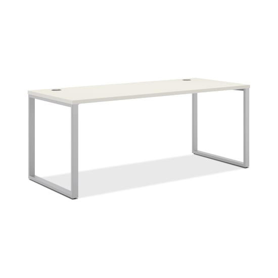 HON-Voi-HLSLR3072.WHIT.G.WHIT-700-021