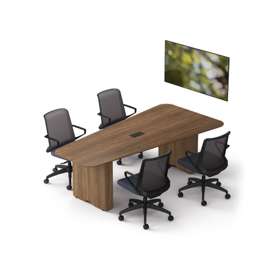 HON-Preside-Cliq-700-003