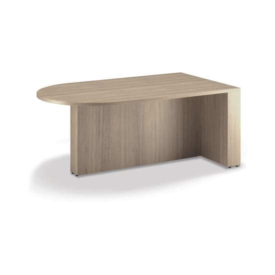 HON-Preside-HTLMT4272L-045-001