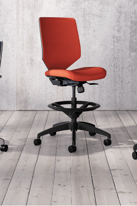 HON-Solveseating-500-001