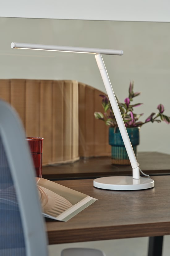 Environment_Wand_Lighting_1698