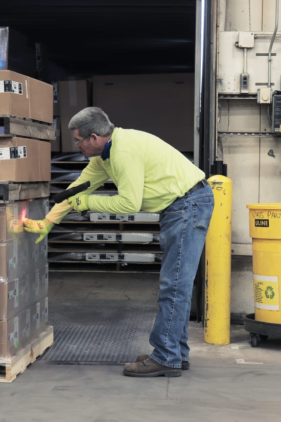 HNI_Manufacturing_51