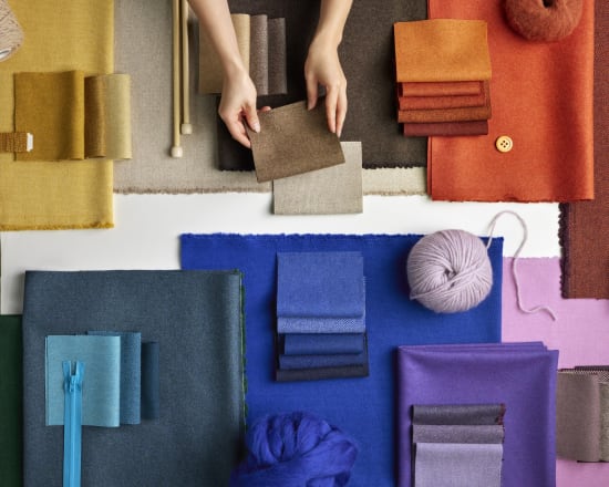 Material-Trends-Image