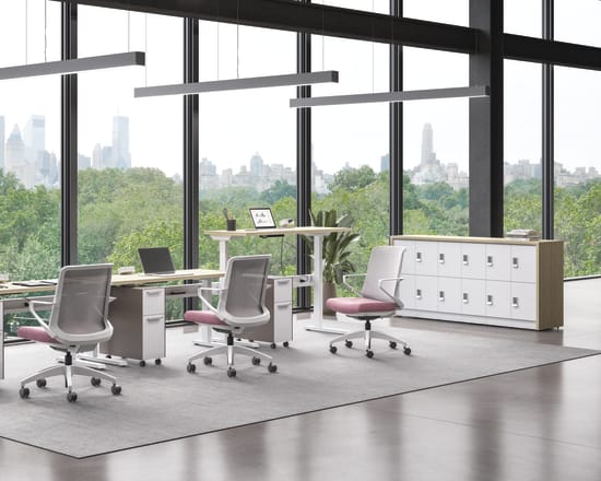 HON-Empower-Cliq-500-003