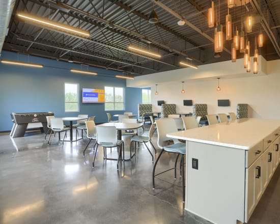 HON-Enterprise-Harrisburg-2024-011