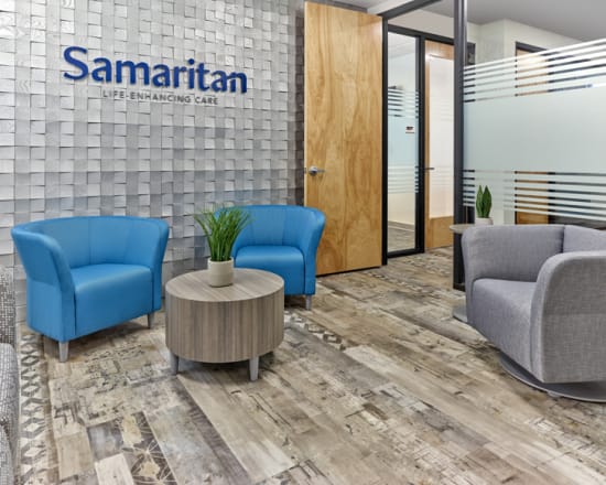 Samaritan-Case-Study-01