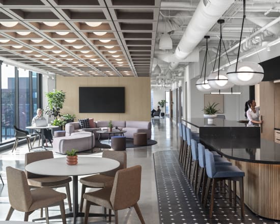 HNI_HON_Chicago_Showroom2026_ABI_002