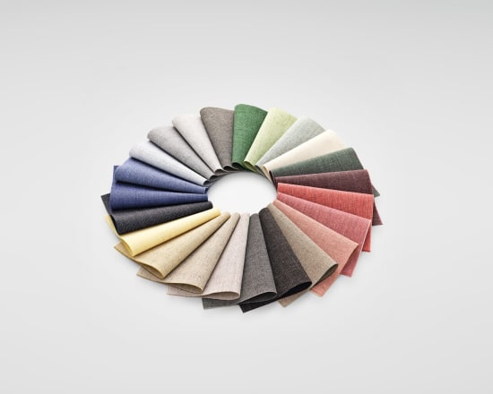 HON Kvadrat Media img