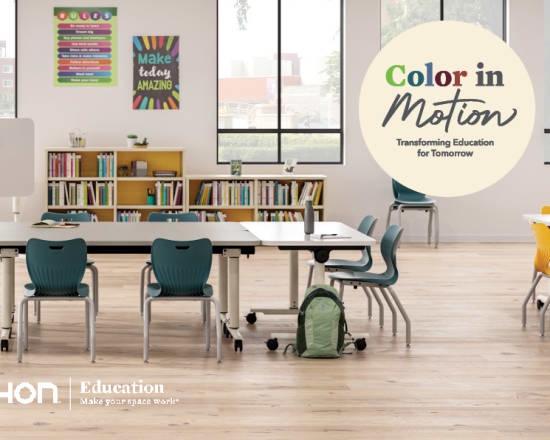 HON-Showcases-Color_in_Motion
