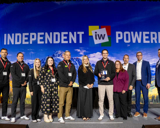 Industry_Week_Nov_5_HON_Award