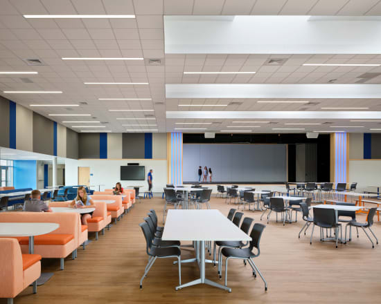 TheHONCompany_ManhattanILSchool_2