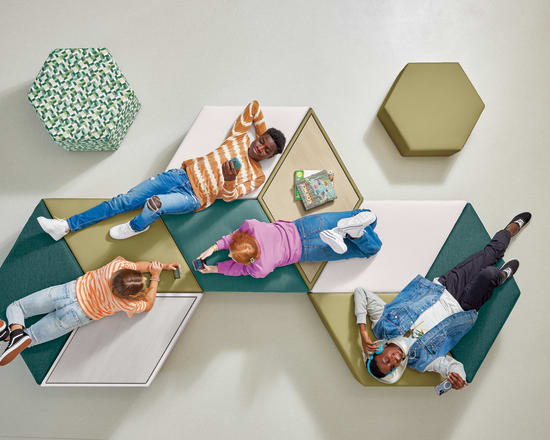 Tangram