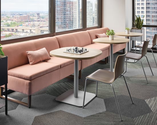 HON-WorkspaceChicago2025-011