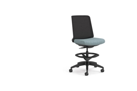 Cliq Stool CMF Image Crop (1)