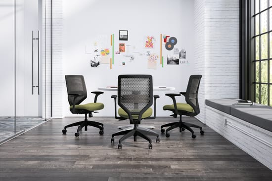 HON-Solve-Preside-500-002