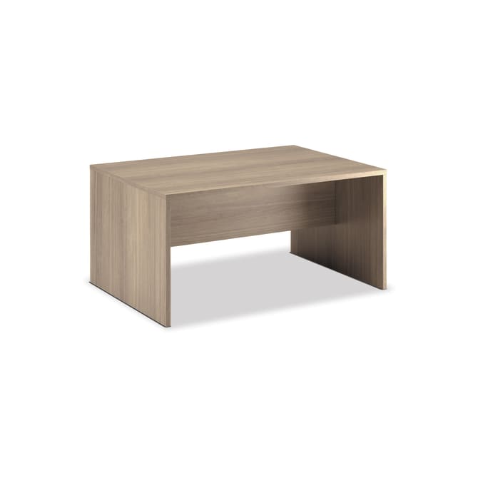 HON-Preside-HTLC4260LCTP-045-001