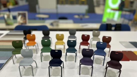 HON-HONHighlights-EdSpaces2025-006