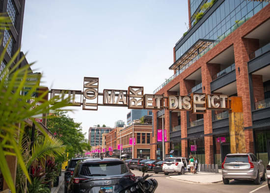 HON-FultonMarket-2