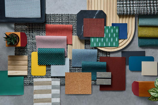 HON-FlatLay-FultonMarket-001