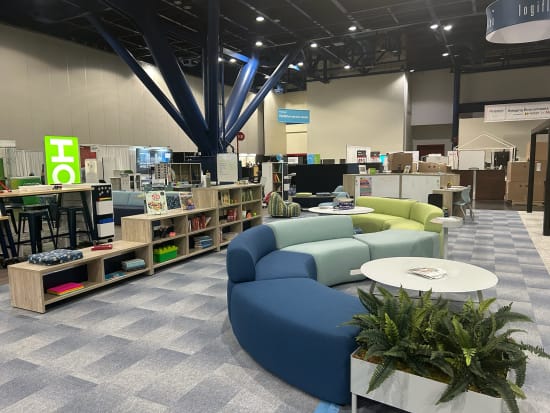 highlights-edspaces-2024-recap-02