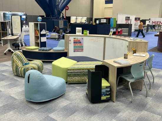 highlights-edspaces-2024-recap-05