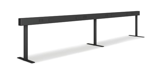 HON-GravitationBeam-HBEAM60-045-001