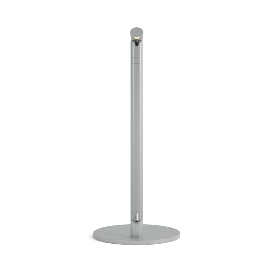 HON-Accessories-HLED1OC-180-001