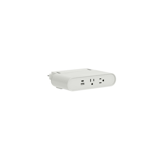 HON-Accessories-HURNDPWRMOD.AC.S.SNW-045-001