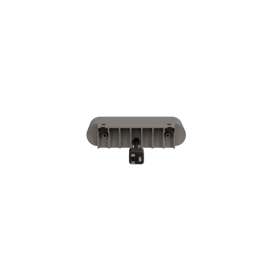 HON-Accessories-HURNDPWRMOD.AC.S.STRM-180-001