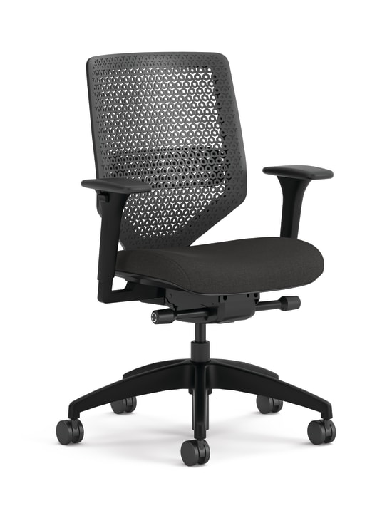 HON-Solve-HSLVTMR.Y2.A.H.0S.S604335XP.BL.SB.T-045-001