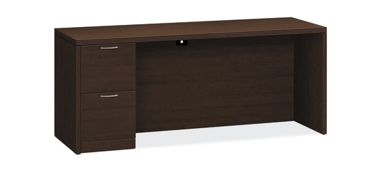HON-Valido-H115904L.A.C.MOCHMOCH-045-001