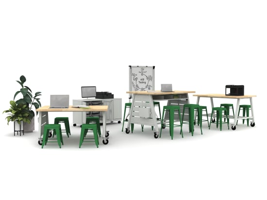 PlanningTypicals-BLD-106_RENDER_1