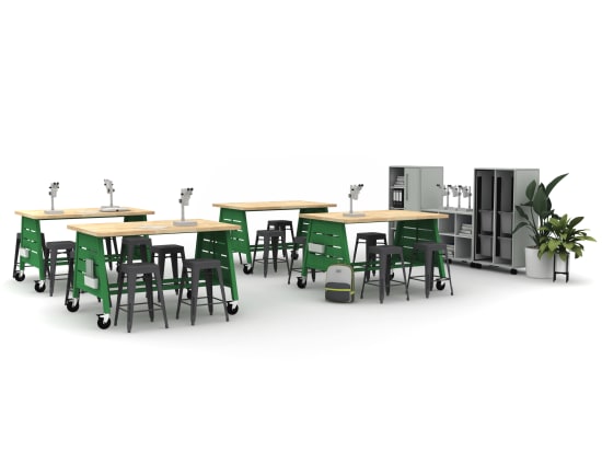 PlanningTypicals-BLD-107_RENDER_1