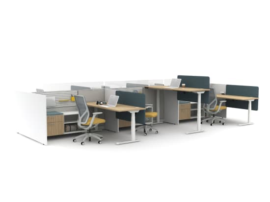 PlanningTypicals_ABD-102_RENDER_1
