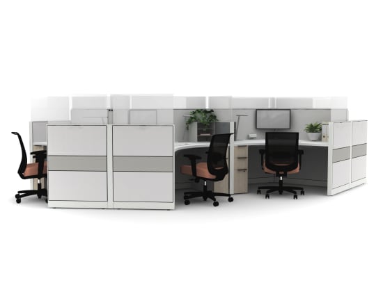 PlanningTypicals_ABD-103_RENDER_1