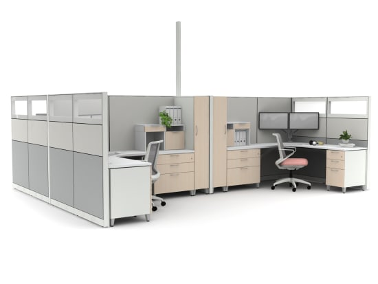 PlanningTypicals_ABD-105_RENDER_1