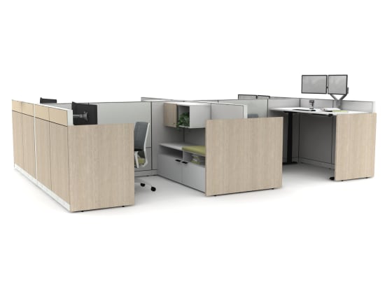 PlanningTypicals_ABD-106_RENDER_1