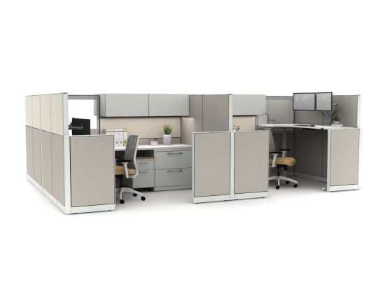 PlanningTypicals_ABD-108_RENDER_1