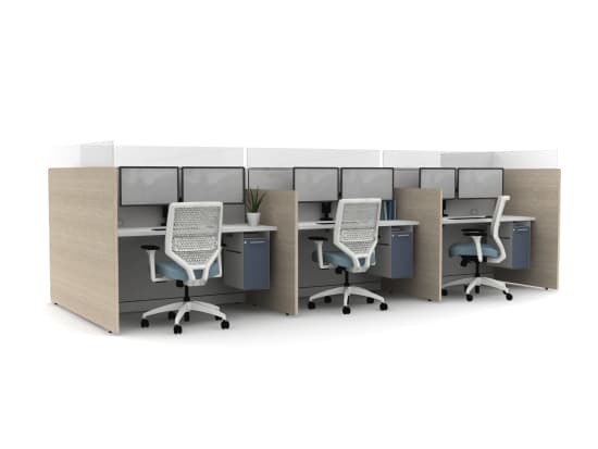 PlanningTypicals_ABD-109_RENDER_1