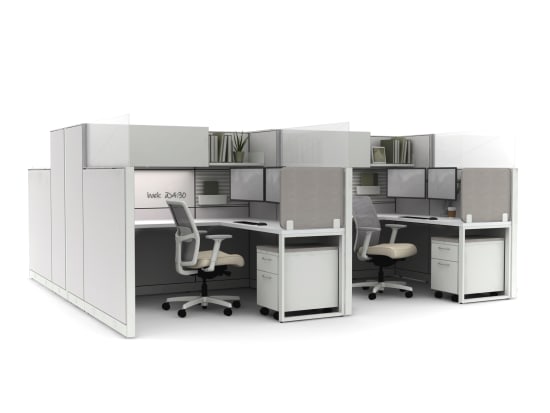 PlanningTypicals_ABD-111_RENDER_1