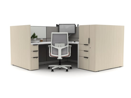 PlanningTypicals_ABD-112_RENDER_1